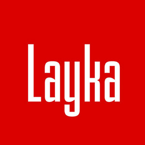 test7.herocam.atthouse.pl